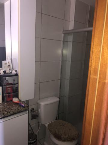 Vendo Edifício Dubai - Foto 10
