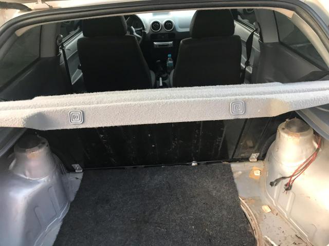 Gol G4 2007 Flex - Foto 5