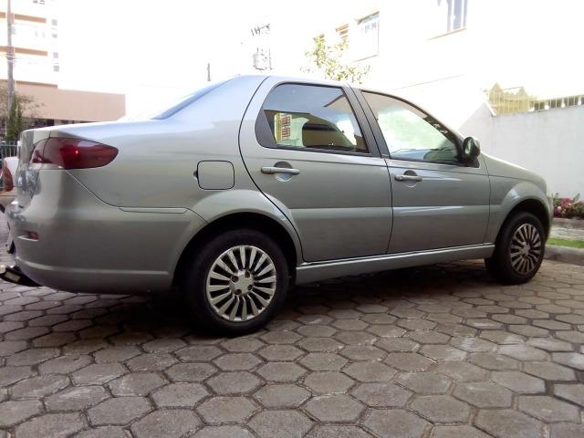 Novo Siena EL Completo 2012 - Foto 4