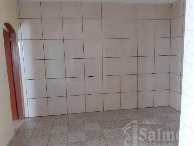 Casa - Foto 2