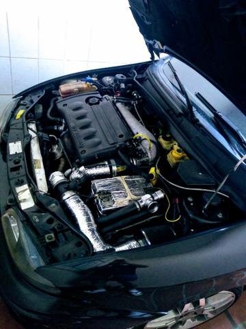 Marea wekeend turbo - Foto 6