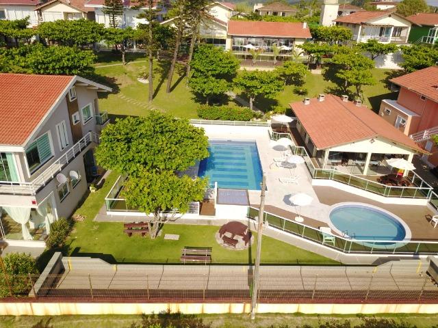 Apto/Casa em Condomínio -3 quartos -Itajuba BArra Velha - Foto 18