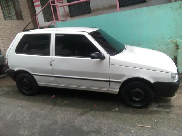 Vende se. tel * zap *13 - Foto 2