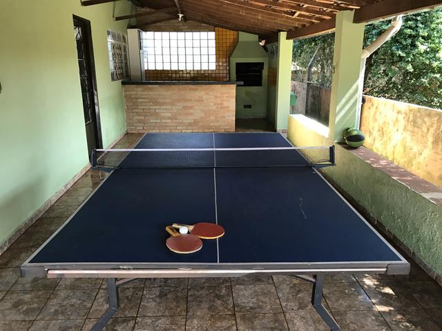 Chácara ipês - Foto 3