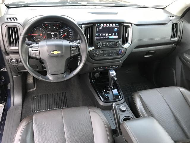 Gm/s-10 cd h. country 2016/2017 - Foto 9