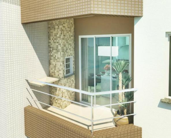 Apartamento don el chall, condominio club - Foto 9