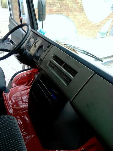 Vendo mb 710 - Foto 4