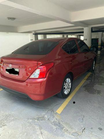 Versa 17 - Foto 3