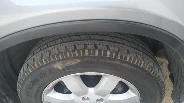 Honda CRV - Foto 15