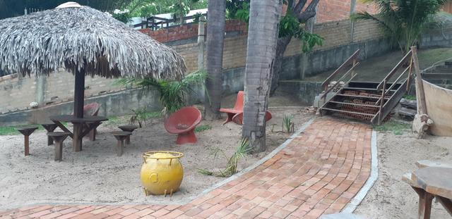 Barreirinhas/Temporada - Foto 4
