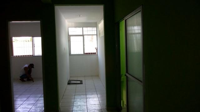 More bem e barato em Casa Amarela - Foto 11