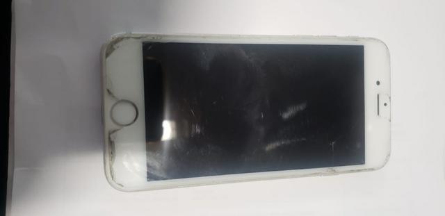 Iphone 6 16g