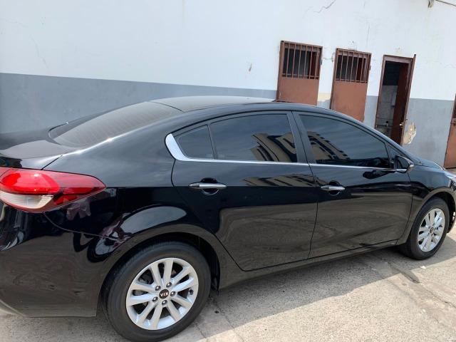 Cerato 1.6 16v at6 18/19 - Foto 3
