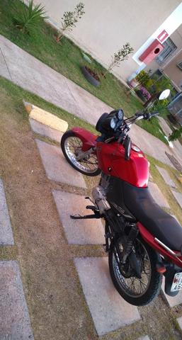 Moto factor 125 - Foto 2