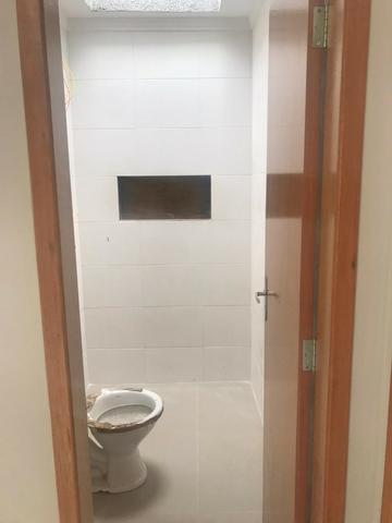 Linda Casa com 3 quartos no B. Eucaliptos em FRG!! - A - Foto 5
