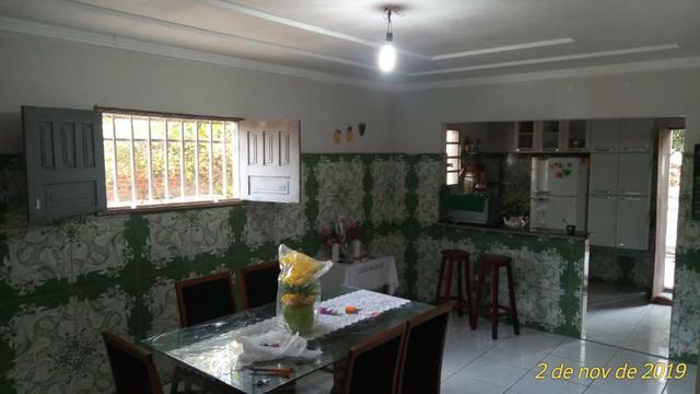 Casa em União -PI - Foto 14
