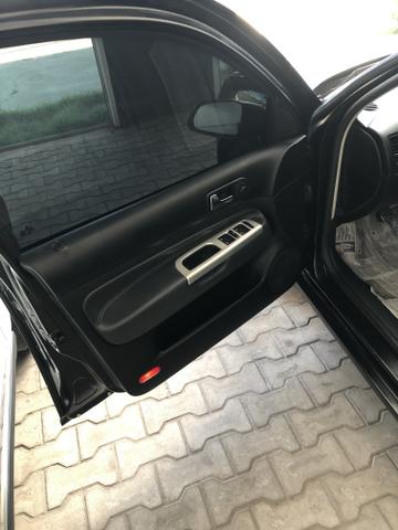Vw Golf Sportline - Foto 8