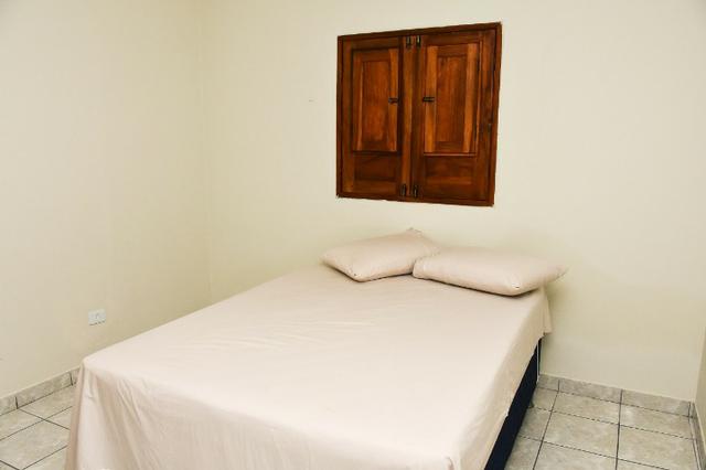 Aluguel - Foto 15