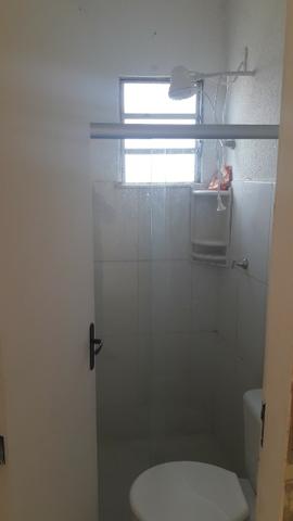 Apartamento com preço imperdível!!!! - Foto 5