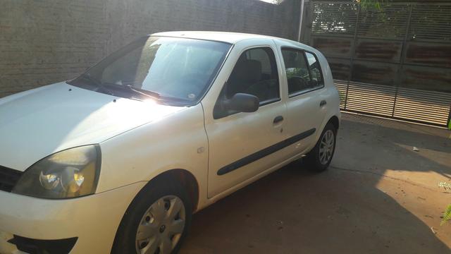 Carro Clio - Foto 2
