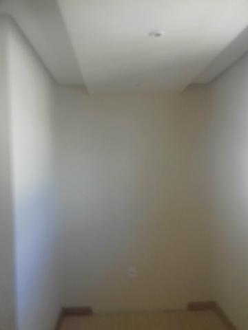 Alugo ou vendo lindo triplex direto - Foto 12