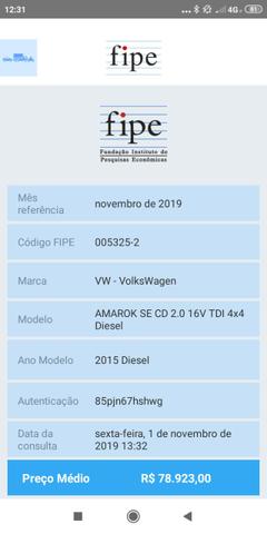 Amarok 2.0 - Foto 4