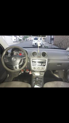 Vendo Saveiro estendida!!! - Foto 7