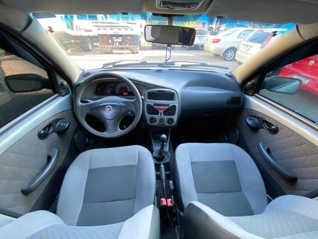 Fiat/Palio Fire / 2004 - Foto 8
