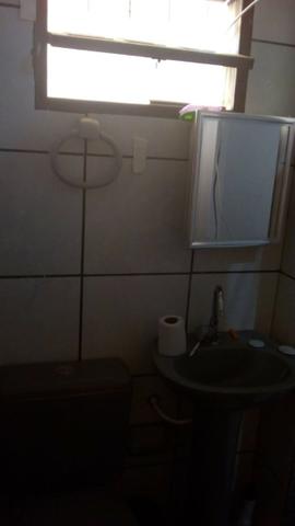 Vende-se kitnet - Foto 9
