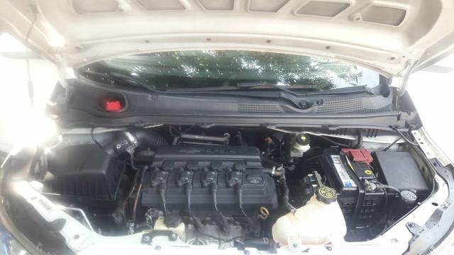 Prisma LTZ automático - Foto 15