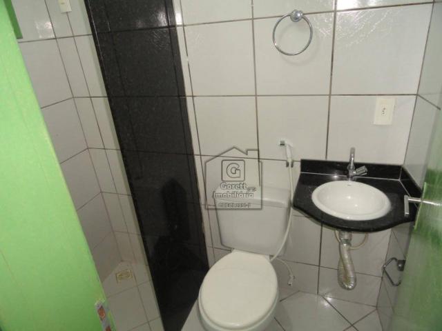 Casa residencial para locação, Emaús, Parnamirim. L1290 - Foto 15