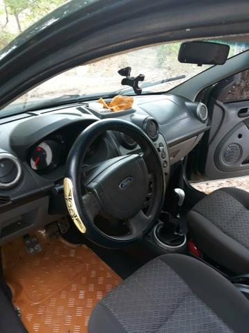Vendo - Foto 6