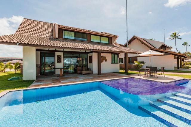 Exclusividade de 2.320.000.00 por 1.624.000.00 217m² - Foto 8