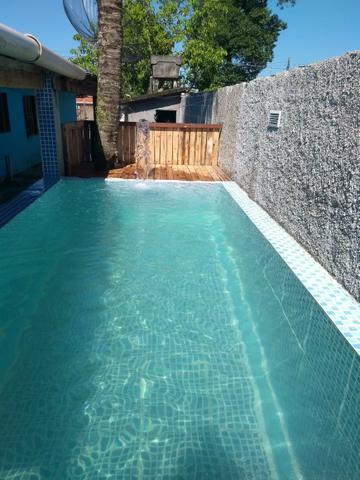 Casa na praia - Foto 7