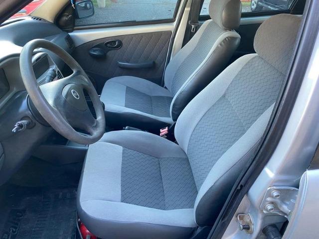 Fiat/Palio Fire / 2004 - Foto 9