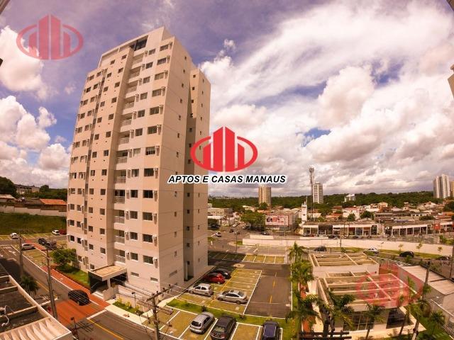 Imóvel Novo Paradise River com 03 Quartos sendo 01 Suíte - Foto 7