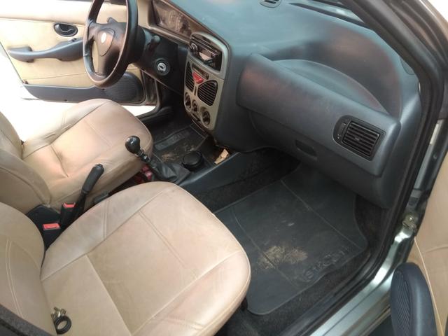 Zap (11)9 56192307 - Foto 6