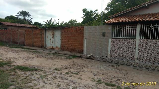 Casa em União -PI - Foto 7