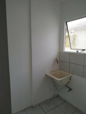 Apartamento 3/4, nascente total no Viver Ananindeua - Foto 11