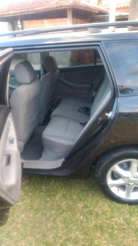 Toyota fielder - Foto 6