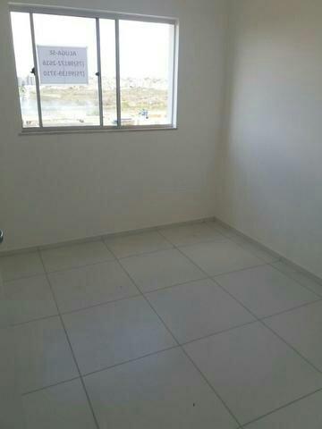 Apartamento - Foto 6