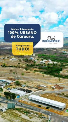 Lote 12x30 em Frente ao hospital da mulher - Mensais a partir de 950 reais em 144 meses - Foto 9