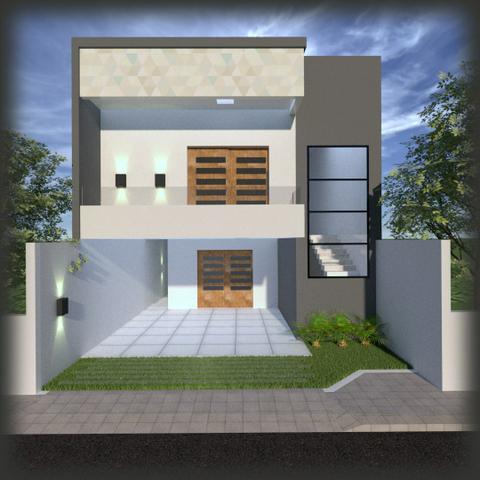 Casa em Assaré - Foto 2