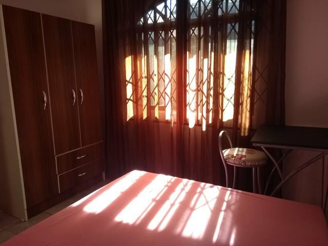 Quartos mobiliados - Foto 6