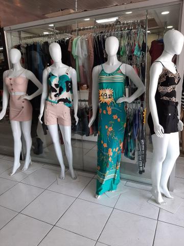 Vende-se