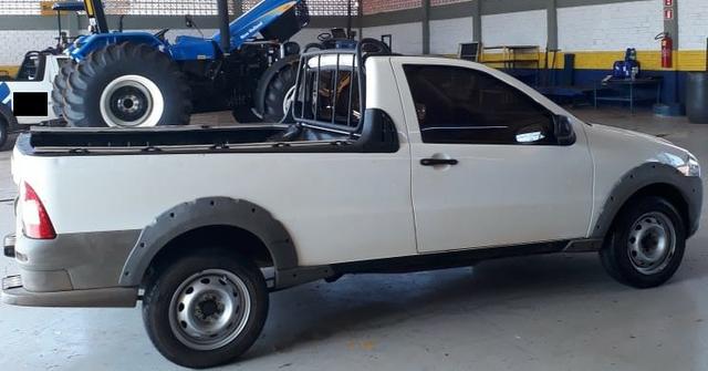 3812 Strada Working - Foto 3