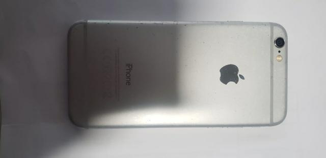 Iphone 6 16g - Foto 6