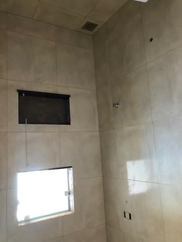 Casa no Residencial Esplanada Dourados-MS - Foto 17
