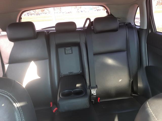 Vendo ASX 2015 - Foto 4