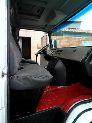 Vendo mb 710 - Foto 16